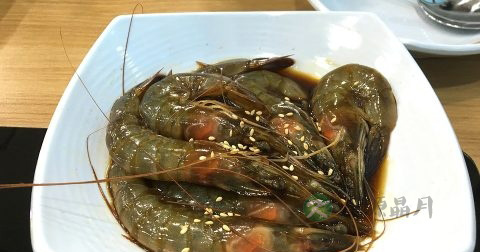 麻疹有可能引起哪些并发症