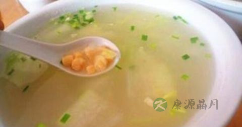 盆腔积液怎么治疗最好