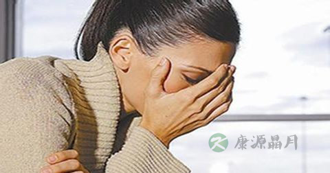 甲肝是传染病吗