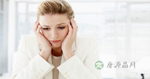 体寒多吃什么好