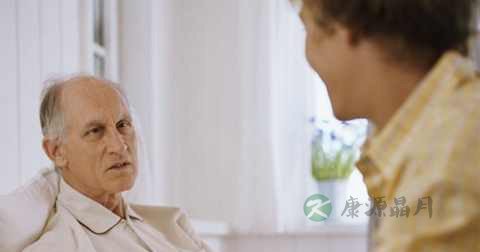 肺结核龋齿和蛔虫病是传染病吗