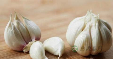 咽炎可以吃什么早点