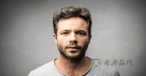 生活中如何远离性传播疾病