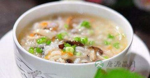 生殖器疱疹怎么治疗