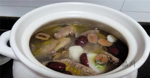 孕妇感冒用什么药