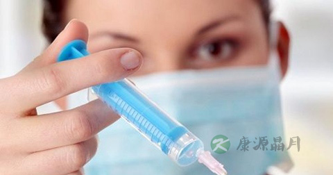 怀孕9个月孕妇出水痘是传染病吗
