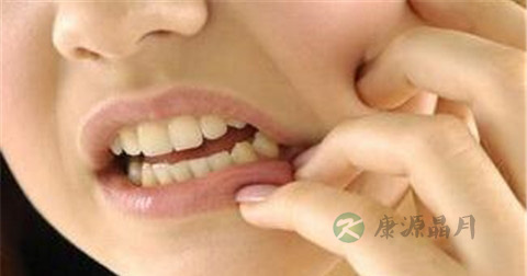 牙疼怎么治最快方法