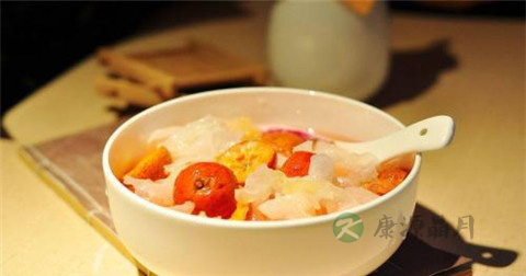 心梗怎么引发的