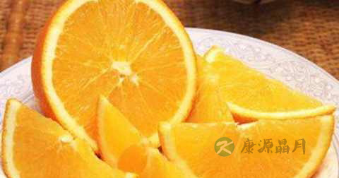 黄疸肝炎能治好吗