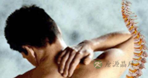 颈椎炎的保守治疗方法