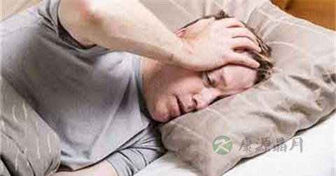 珍珠样丘疹有潜伏期吗