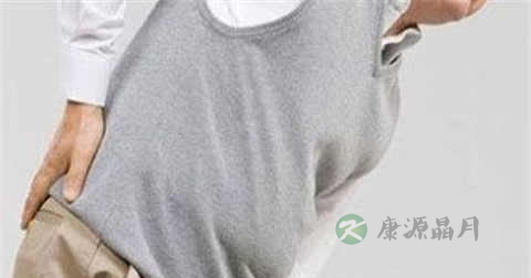 股骨头坏死怎么治疗方法