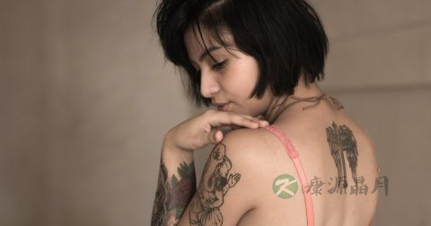 甲状腺炎症术后怎样护理