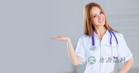 阴毛囊炎可以碰水吗