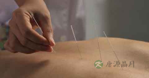 半月板损伤吃维骨力有用吗