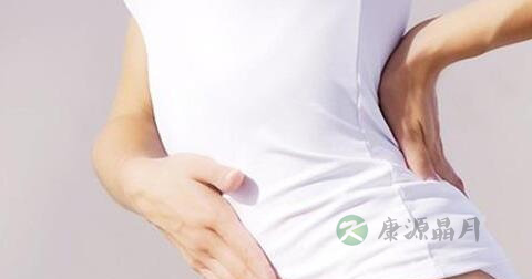 治疗尖锐湿疣需要多长时间
