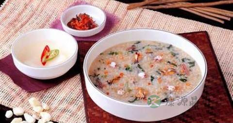 慢性咽炎可以吃肉吗