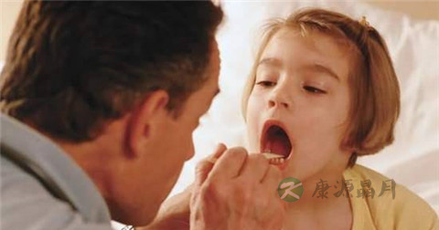 龋齿预防措施