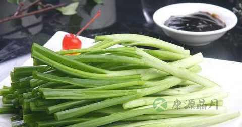 淋病的治疗