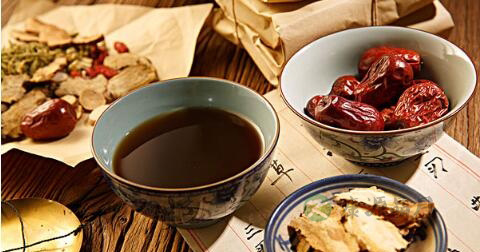 过敏性皮炎要注意哪些饮食