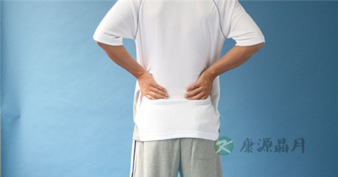 腰椎间盘突出怎么治好