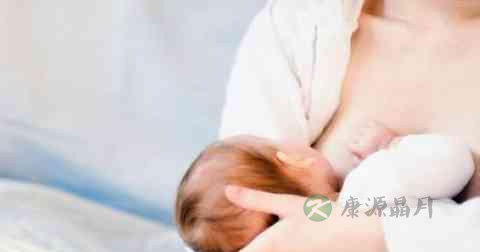 小孩子轮状病毒怎么办