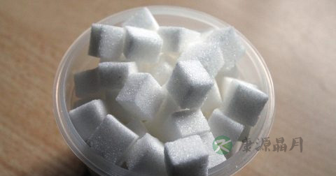 丙型肝炎传染吗