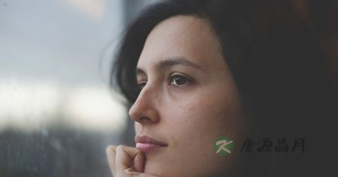 治疗阴道炎最快的方法
