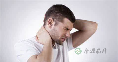 化脓性扁桃体炎中药治疗