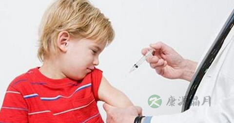 h1n1疫苗的适合人群