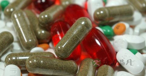 肺炎的治疗方法