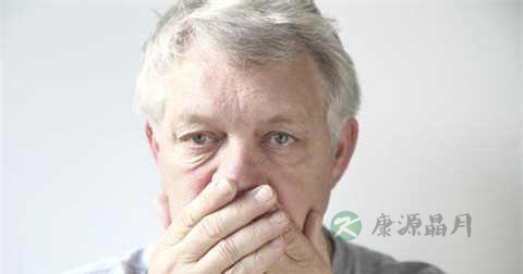 中风怎么样才能好