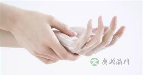手癣能治好吗?