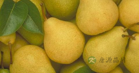 咽炎能吃粘豆包吗