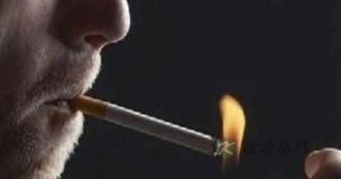 肺癌是传染病吗