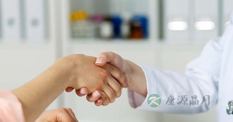 钩虫病的治疗方法