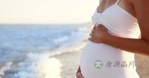 弓形虫治疗方法