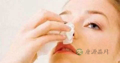 眼球突出手术可以治好吗