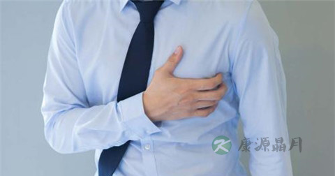 肝炎病怎么治
