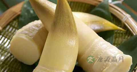 肝癌会传染吗
