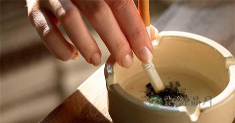 心梗的急救药