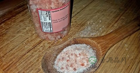中风可痊愈吗