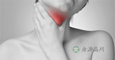 甲状腺功能性减退能治好吗