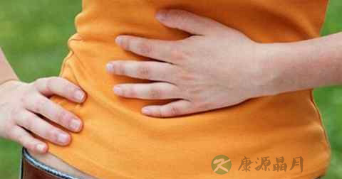 霉菌性阴道炎能怀孕吗