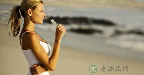 阴道炎是怎样引起的