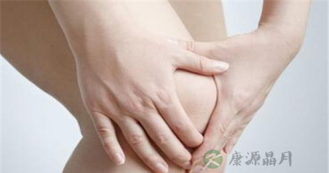 膝盖骨关节炎用什么药
