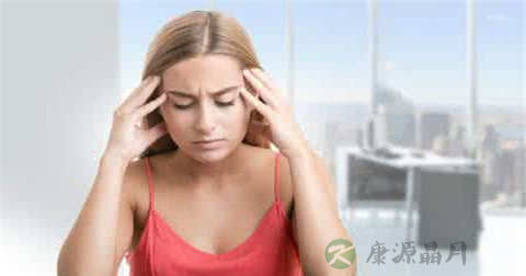 低血压用什么药