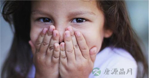 人一直打嗝怎么治
