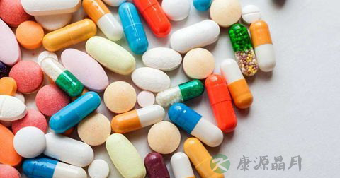 肝病肝炎治疗方法