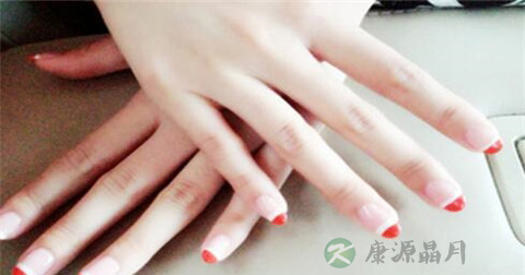 结膜炎用什么药比较好